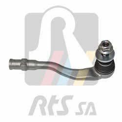 RTS 91-95930-1 Tie rod end right 91959301