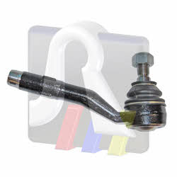 RTS 91-99511 Tie rod end outer 9199511