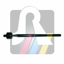 RTS 92-00156 Inner Tie Rod 9200156