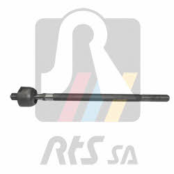RTS 92-00165 Inner Tie Rod 9200165