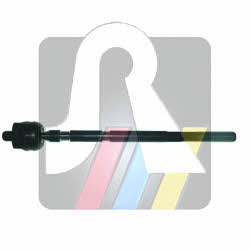 RTS 92-00171 Inner Tie Rod 9200171