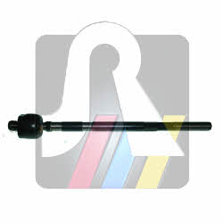 RTS 92-00191 Inner Tie Rod 9200191