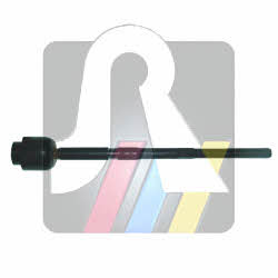 RTS 92-00199 Inner Tie Rod 9200199