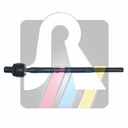 RTS 92-00331 Inner Tie Rod 9200331