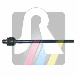RTS 92-00367 Inner Tie Rod 9200367