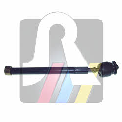 RTS 92-00452 Inner Tie Rod 9200452
