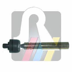 RTS 92-00509 Inner Tie Rod 9200509