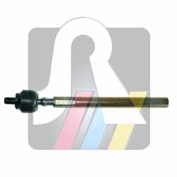 RTS 92-00519 Inner Tie Rod 9200519