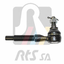 RTS 91923841 Tie rod end 91923841