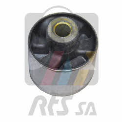 RTS 017-00109 Ball joint 01700109