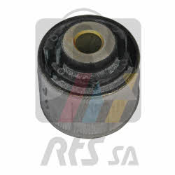 RTS 017-05915 Silent block, front lower arm 01705915