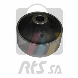 RTS 017-00235 Control Arm-/Trailing Arm Bush 01700235