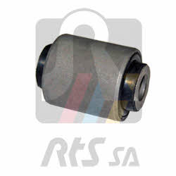 RTS 017-07435 Silent block front lower arm front 01707435