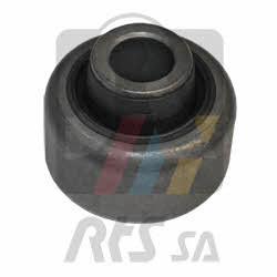 RTS 017-00465 Silent block front lower arm front 01700465