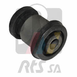 RTS 017-00114 Control Arm-/Trailing Arm Bush 01700114