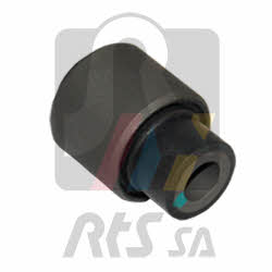 01700501 RTS Control arm bushing