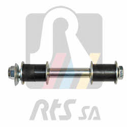 RTS 97-99731 Rod/Strut, stabiliser 9799731