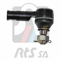 RTS 91-07702 Tie rod end outer 9107702