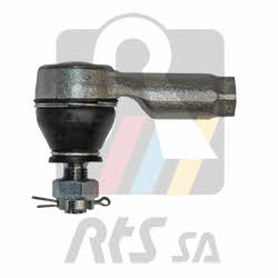 RTS 91-06645 Tie rod end outer 9106645