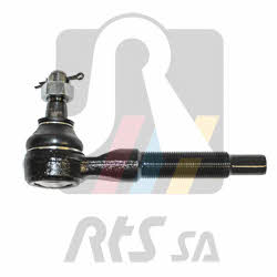RTS 91-92384-2 Tie rod end outer 91923842