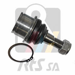 RTS 93-17465 Ball joint 9317465