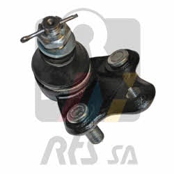 RTS 93-02546 Ball joint 9302546