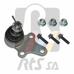 RTS 93-02552-056 Ball joint 9302552056