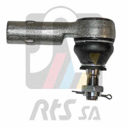 RTS 91-02508 Tie rod end outer 9102508