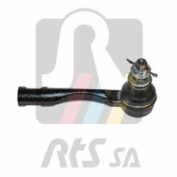 RTS 91-02501-1 Tie rod end right 91025011