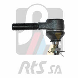 RTS 91-08655 Tie rod end outer 9108655