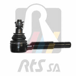 RTS 91-09768-2 Tie rod end outer 91097682