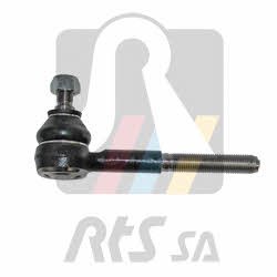 RTS 91-90891 Tie rod end outer 9190891