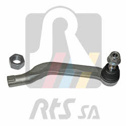 RTS 91-90302-110 Tie rod end right 9190302110