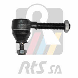 RTS 91-90530-010 Tie rod end outer 9190530010