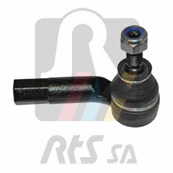 RTS 91-90960-1 Tie rod end right 91909601