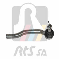 RTS 91-92343-1 Tie rod end right 91923431