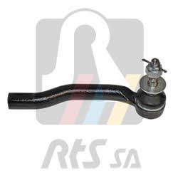 RTS 91-02584-1 Tie rod end right 91025841