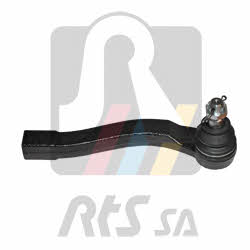 RTS 91-03155-1 Tie rod end right 91031551