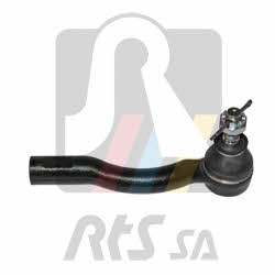 RTS 91-04011-1 Tie rod end right 91040111