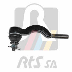RTS 91-09701 Tie rod end outer 9109701
