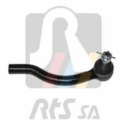 RTS 91-99716-1 Tie rod end right 91997161