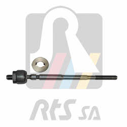 RTS 92-04013-026 Inner Tie Rod 9204013026