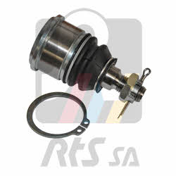 RTS 93-06605-015 Ball joint 9306605015