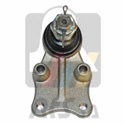 RTS 93-19050 Ball joint 9319050