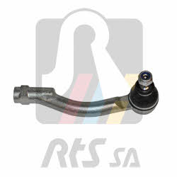 RTS 91-09740-1 Tie rod end right 91097401