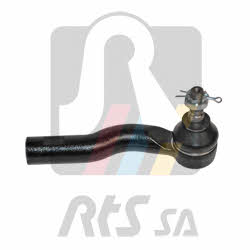 RTS 91-08045-1 Tie rod end right 91080451