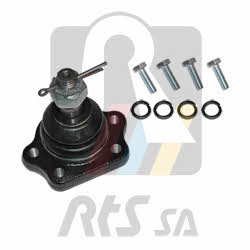 RTS 93-02373-056 Ball joint 9302373056