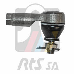 RTS 91-08533 Tie rod end outer 9108533