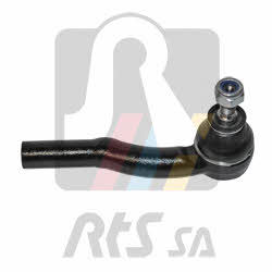 RTS 91-05832-1 Tie rod end right 91058321