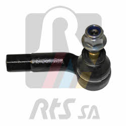 RTS 91-08029-1 Tie rod end right 91080291